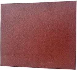 Luxury Fitness Gym Equipment Flooring 100x100x1.5cm 1 Piece Red