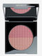 ArtDeco Руж Blush Couture 10гр