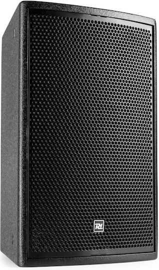 Power Dynamics PDW8B Passive Speaker PA 150W with Woofer