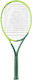 Head Extreme MP Rachetă de tenis