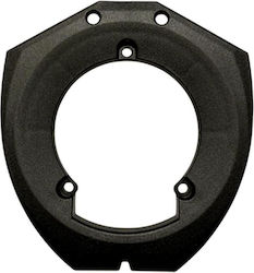 OR5 TANK BAG RING ADAPTER SYSTEM (YAMAHA) | OGIO