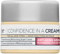 it Cosmetics Confidence Creme Tag 15ml it Cosmetics Confidence Creme Tag 15ml