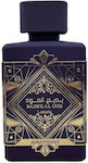 Maison Alhambra Bade´e Al Oud Amethyst Eau de Parfum 100ml