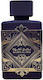 Lattafa Bade´e Al Oud Amethyst Eau de Parfum 100ml