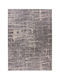 Carpet Jaka 325 Grey Kayoom 160X230cm