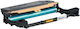 Συμβατό Drum για Laser Εκτυπωτή Xerox 101R00664 10000 Σελίδων Μαύρο