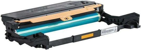 Συμβατό Drum για Laser Εκτυπωτή Xerox 101R00664 10000 Σελίδων Μαύρο
