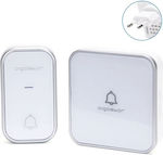 Aigostar Wireless Doorbell