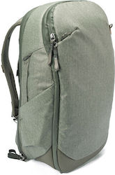 Peak Design Camera Backpack Travel 30L in Khaki Color