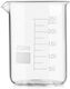 Syndesmos Becherglas 250ml