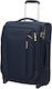 Samsonite Respark Upright Βαλίτσα Καμπίνας με ύ...