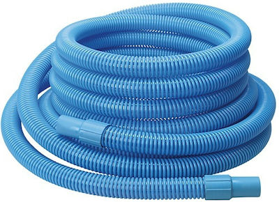 Aqua Line Suction Hose 12m