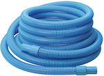 Aqua Line Suction Hose 8m