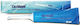 Pharmaplast Cavidagel Гел за 30гр