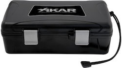 Xikar Υγραντήρας Πούρων Xikar Υγραντήρας Πούρων