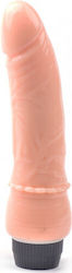 Δονητής Flesh