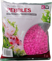 Pet Camelot Χαλίκι Ενυδρείου 1kg