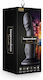 Blush Impressions Amsterdam Vibrator G-Spot Vibrator 17cm Black