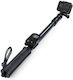 Sandmarc Selfie Stick SM-207 για Action Cameras GoPro