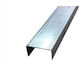 Siniat Στρωτήρας Γυψοσανίδας 50x40 3.00m