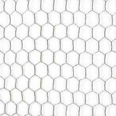 Chicken Wire 1m