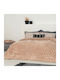 Palamaiki Duvet Cover Queen 220x240cm Nadine Beige