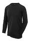 Helikon Tex US LVL 1 Black