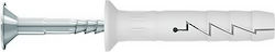 Knauf Schraubanker 6x60mm