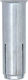 Friulsider Oupsi Inox 10x30mm