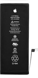 Kompatibler Ersatzakku 2750mAh für iPhone 6