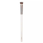 MUA Synthetic Make Up Brush for Eye Shadow Dense Fluffy Blending