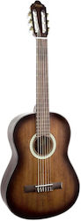 Valencia Κλασική Κιθάρα 4/4 Sunburst
