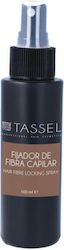 Eurostil Λακ 100ml Eurostil Λακ 100ml