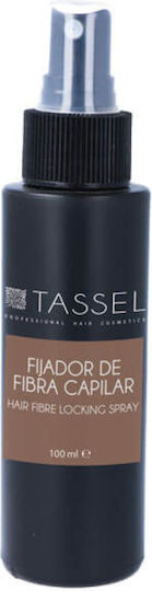 Eurostil Eurostil Haarstylingspray 100ml