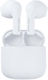 Happy Plugs Joy In-ear Bluetooth Handsfree Earp...