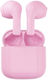 Happy Plugs Joy In-ear Bluetooth Handsfree Earp...