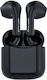 Happy Plugs Joy In-ear Bluetooth Handsfree Earp...