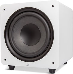 Argon Audio Bass10 MKII Αυτοενισχυόμενο Subwoofer