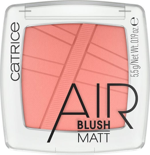 Catrice Cosmetics Ρουζ 5.5gr