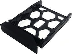 Synology HDD/SSD Bracket HDDTRAY/D9