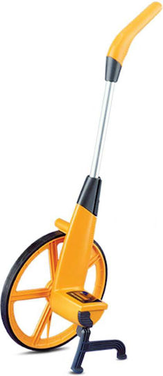 Measuring Wheel 003.013.00.01.000