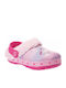 Beppi Kids Slipper Pink