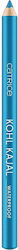 Catrice Cosmetics Kohl Kajal Weiches Augenstift...
