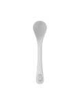 Baby Spoons & Kids Cutlery 