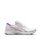 Gel-Contend 8 Sport Shoes Running White