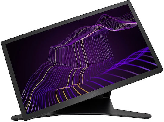 Wacom Cintiq Pro 27 Γραφίδα Σχεδίασης με Όθονη 4K 26.9"