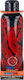 Stor Dragon Ball Kids Water Bottle Set from Aluminium Dragon Thermos Red 515ml