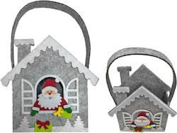 XMASfest 11329