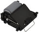 Lexmark Rulou De Preluare Pentru Lexmark 41X1325