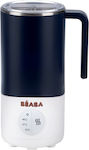 Beaba Baby Bottle Warmer